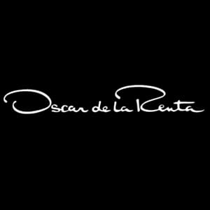 White handwritten script logo reads 