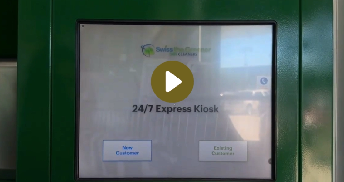 Swiss Kiosk Video Thumbnail